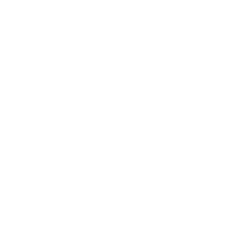 My github accoount