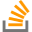 Stack Overflow Icon