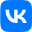 VK Icon